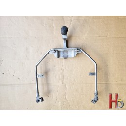 RVS trailer hitch Goldwing GL1500