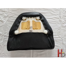 passenger backrest Goldwing GL1500