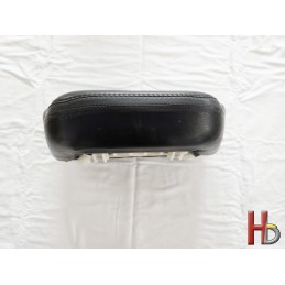 passenger backrest Goldwing GL1500