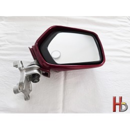 right mirror Goldwing GL1500