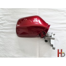 rechter spiegel Goldwing GL1500