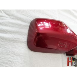 rechter spiegel Goldwing GL1500