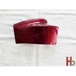 cover right side front fender Goldwing GL1500