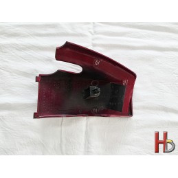cover right side front fender Goldwing GL1500