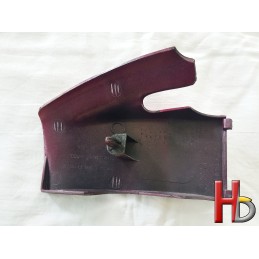 cover left side front fender Goldwing GL1500