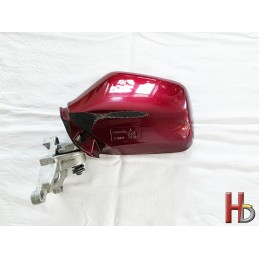 left mirror Goldwing GL1500