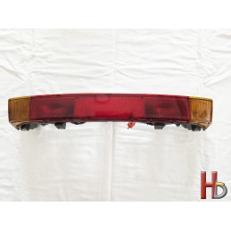 taillight trunk Goldwing GL1500