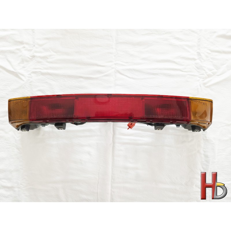taillight trunk Goldwing GL1500