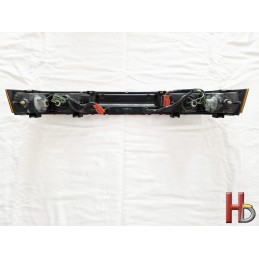 taillight trunk Goldwing GL1500