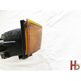 taillight trunk Goldwing GL1500