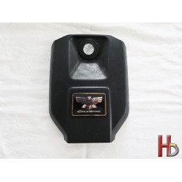 combination switch cover Goldwing GL1500
