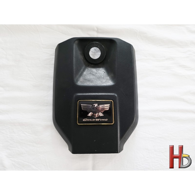 combination switch cover Goldwing GL1500