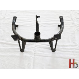 cowl/fairing stay Goldwing GL1500