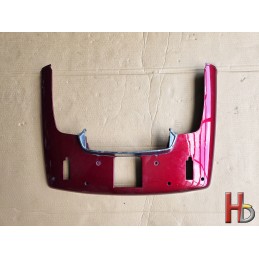 lower cover trunk Goldwing GL1500
