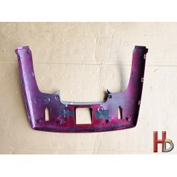 lower cover trunk Goldwing GL1500