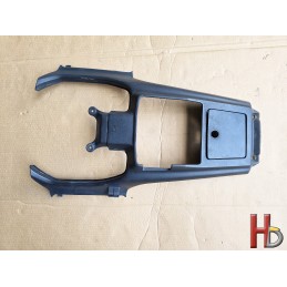 upper cover shelter Goldwing GL1500