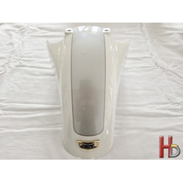 front fender Goldwing GL1500