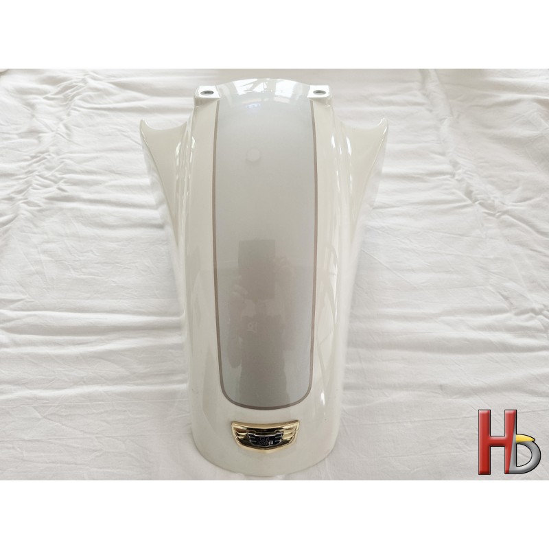 voorspatbord Goldwing GL1500