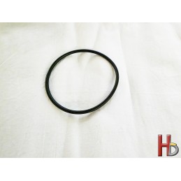 O-ring alternator Goldwing GL1500