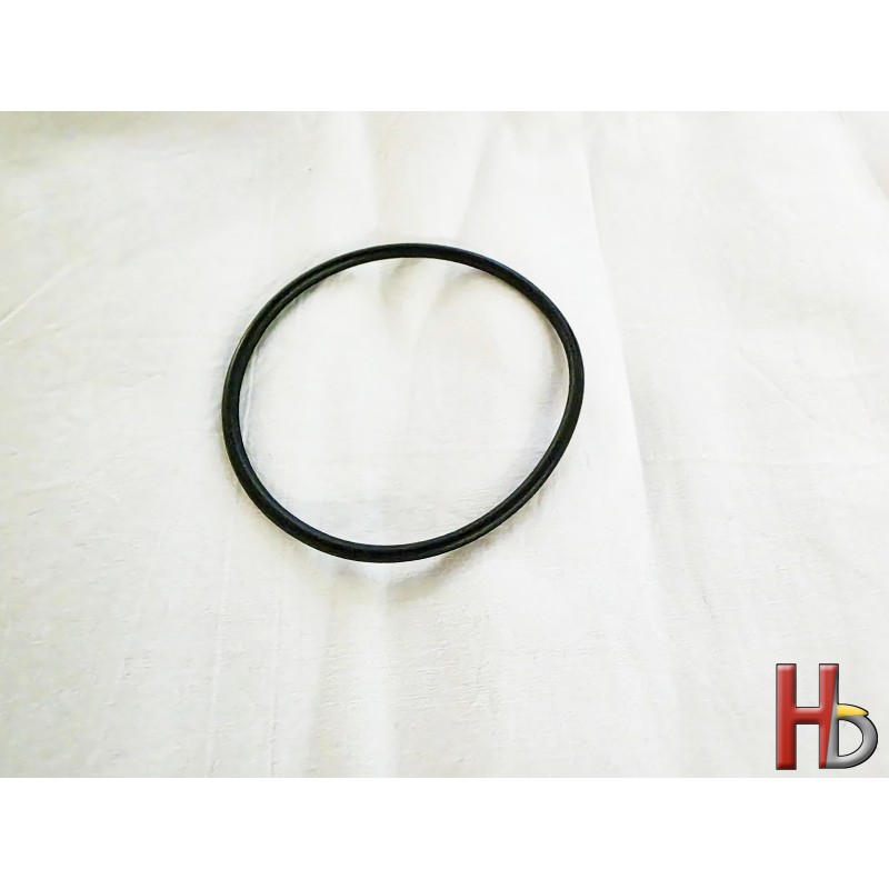 O-ring dynamo Goldwing GL1500                 1-9-1