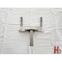 houder koffer rek Goldwing GL1800