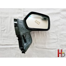 rechter spiegel Goldwing GL1500