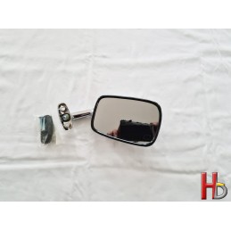 rechter kuip spiegel Goldwing