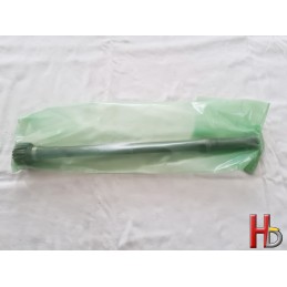 shaft propeller Goldwing GL1500