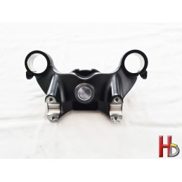 top fork bridge Goldwing GL1500