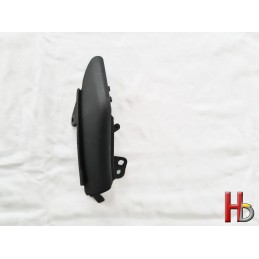 visor left side meter panel Goldwing GL1800