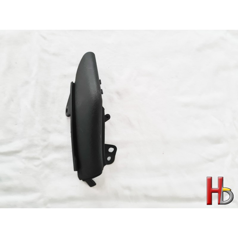 visor left side meter panel Goldwing GL1800
