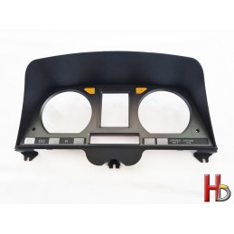 inzet stuk dashboard Goldwing GL1500