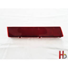 reflector rechter zijde topkoffer Goldwing GL1500