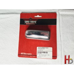 armrest mount bracket Goldwing GL1800