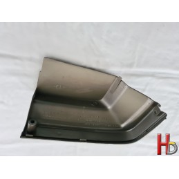 cover right saddlebag Goldwing GL1500