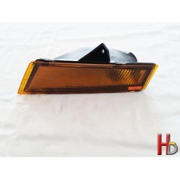 left front turn signal Goldwing GL1500