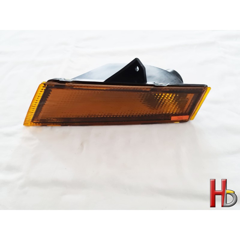 left front turn signal Goldwing GL1500