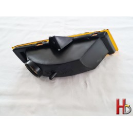 left front turn signal Goldwing GL1500