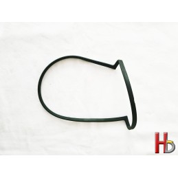 gasket right front cover timing belt Goldwing GL1500