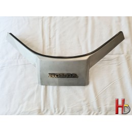 garnish windscreen Goldwing GL1200