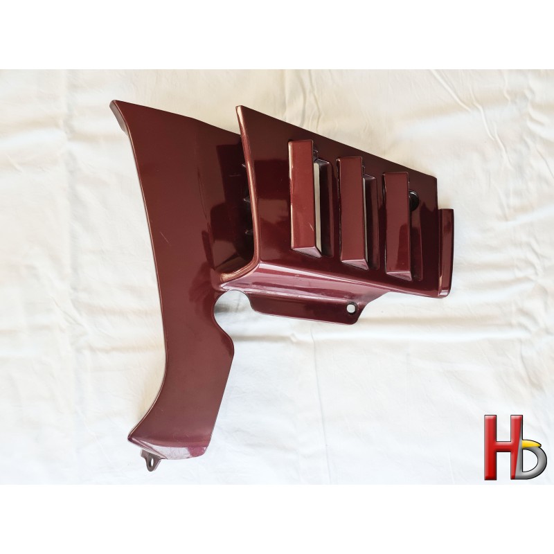 linker lower Goldwing GL1200