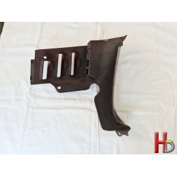 linker lower Goldwing GL1200