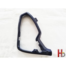 left base mirror Goldwing GL1500