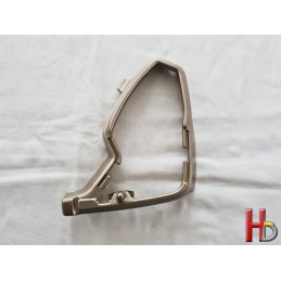 right base mirror Goldwing GL1500