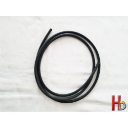 rubber trunk Goldwing GL1800