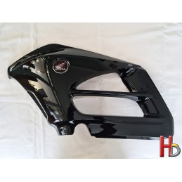 left cowl/fairing Goldwing GL1800