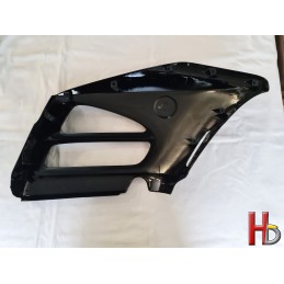 left cowl/fairing Goldwing GL1800