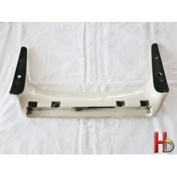 spoiler trunk Goldwing GL1500