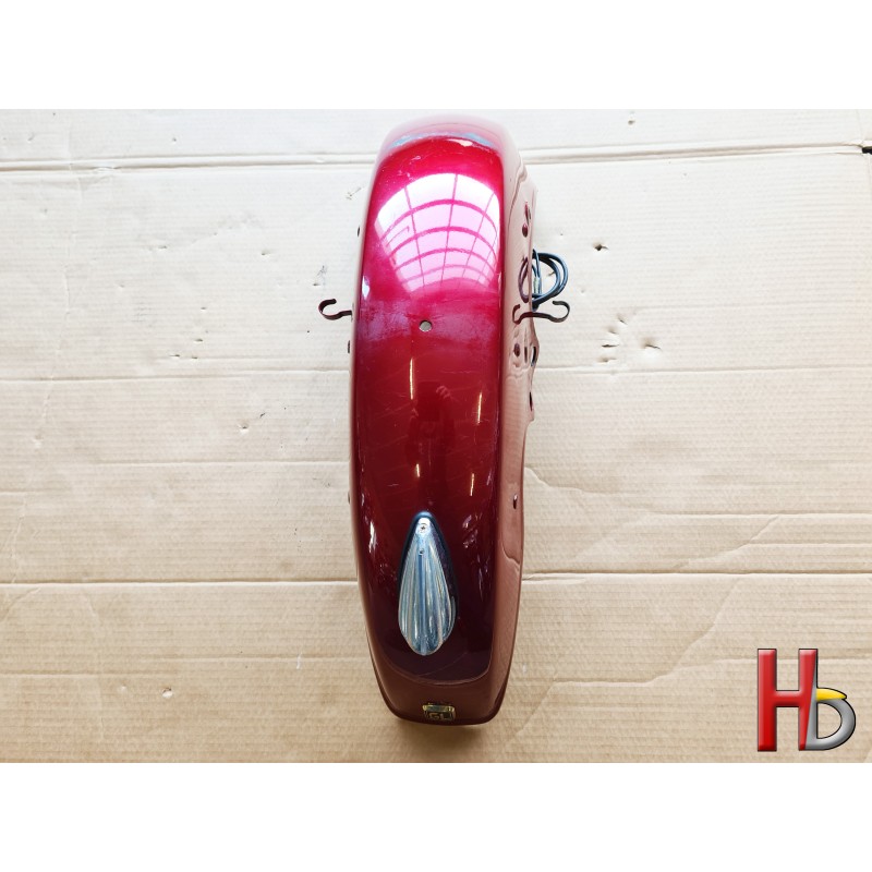 front fender Goldwing GL1100