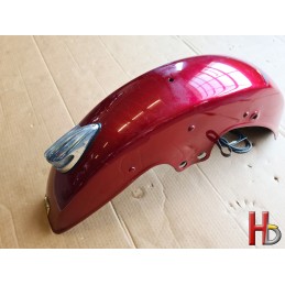 front fender Goldwing GL1100